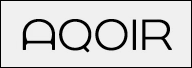 Aqoir